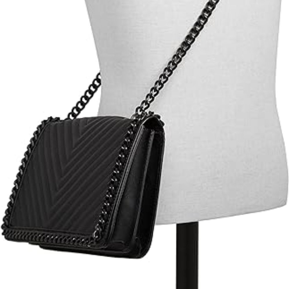 ALDO Women's Greenwald Crossbody Bag